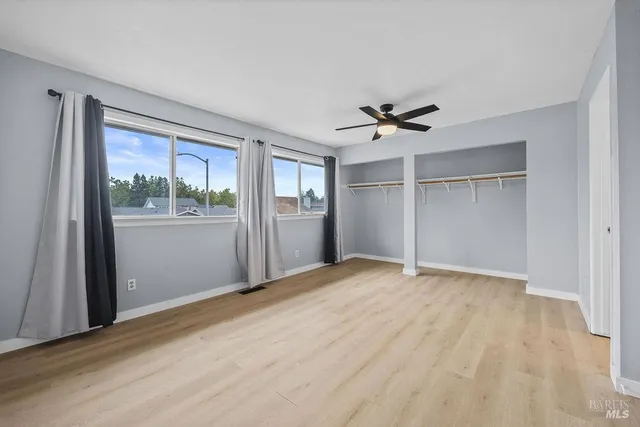 $710,000 | 1374 Gaspar Court, Rohnert Park, CA 94928