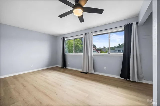 $710,000 | 1374 Gaspar Court, Rohnert Park, CA 94928