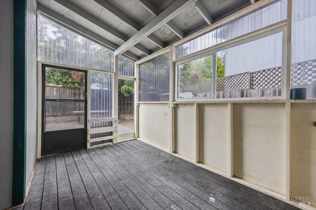 $710,000 | 1374 Gaspar Court, Rohnert Park, CA 94928