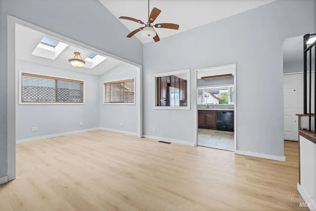 $710,000 | 1374 Gaspar Court, Rohnert Park, CA 94928