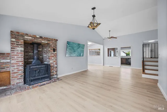 $710,000 | 1374 Gaspar Court, Rohnert Park, CA 94928