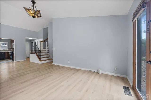 $710,000 | 1374 Gaspar Court, Rohnert Park, CA 94928