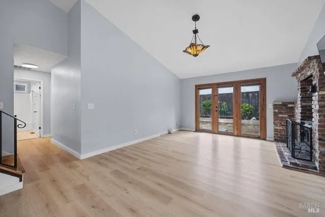 $710,000 | 1374 Gaspar Court, Rohnert Park, CA 94928