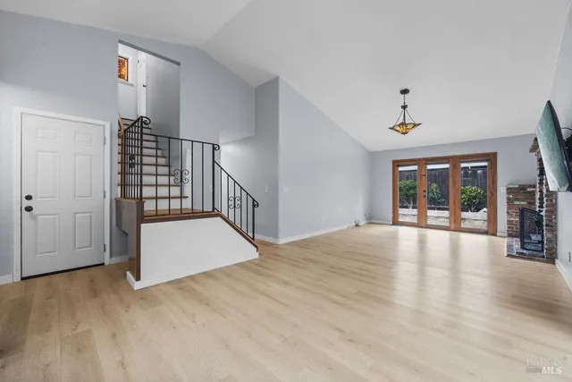 $710,000 | 1374 Gaspar Court, Rohnert Park, CA 94928