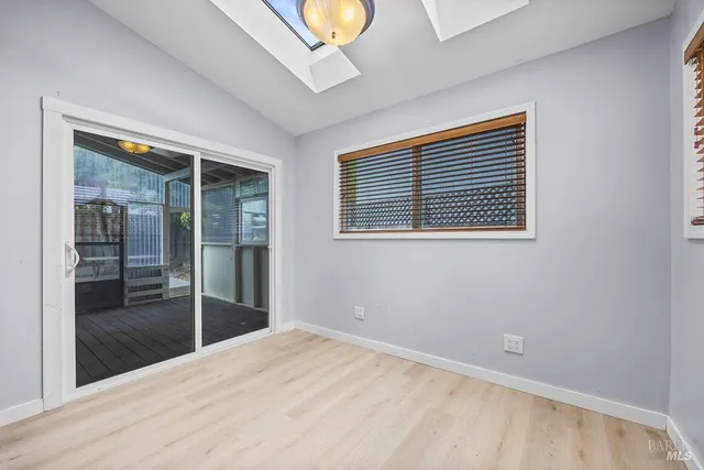 $710,000 | 1374 Gaspar Court, Rohnert Park, CA 94928