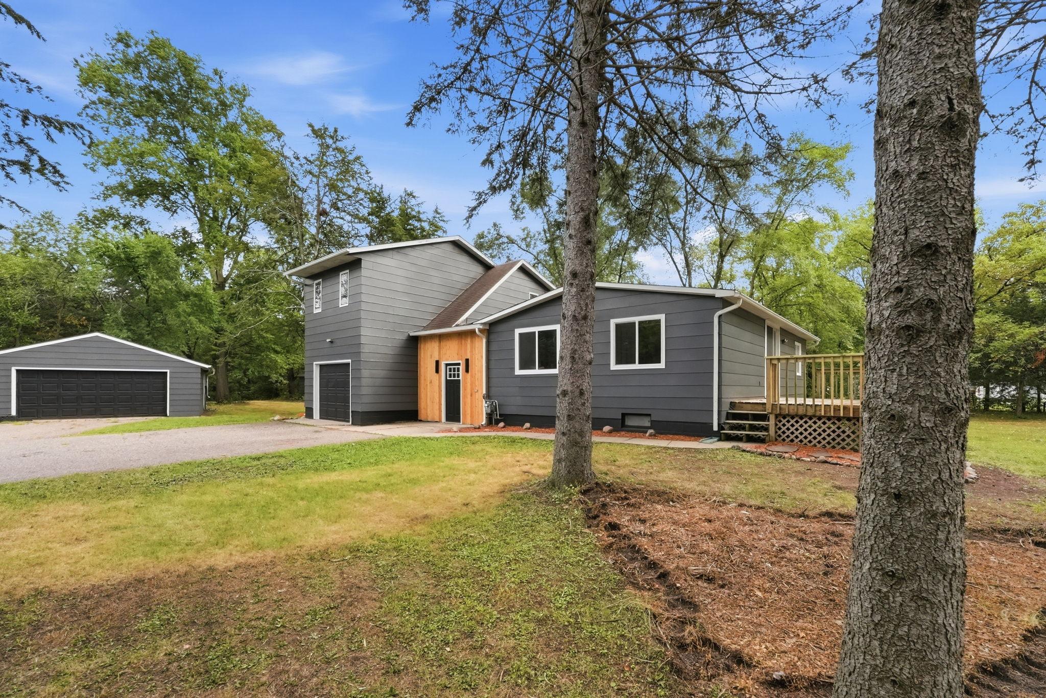 920 Spring Street Clearwater, MN 55320 - Photo 3 of 30 Gallery Image 3