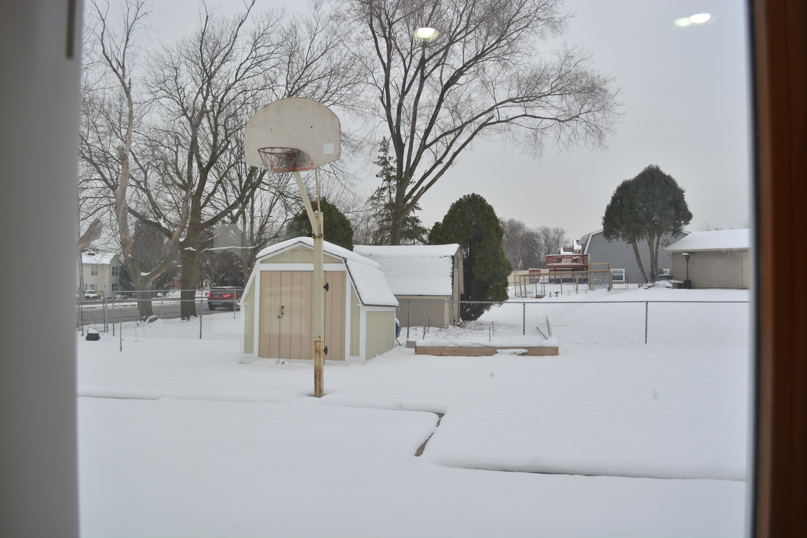 1203 Timber Drive Elk Grove Village, IL 60007 - Photo 15 of 32