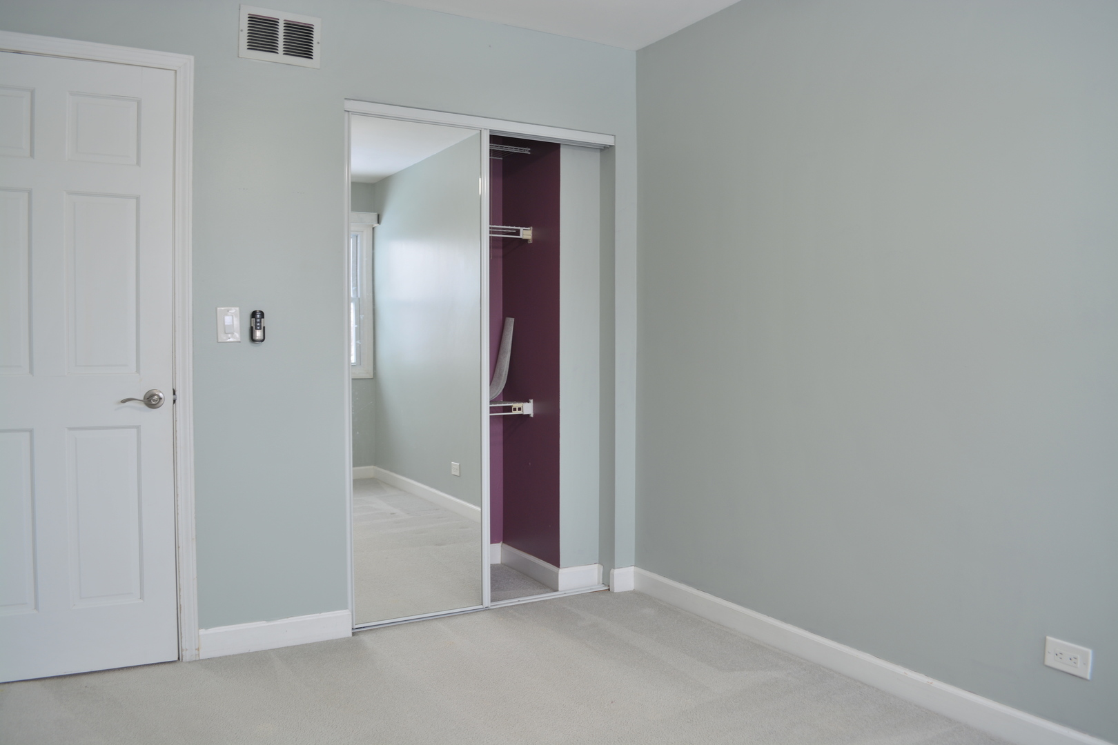 1203 Timber Drive Elk Grove Village, IL 60007 - Photo 27 of 32