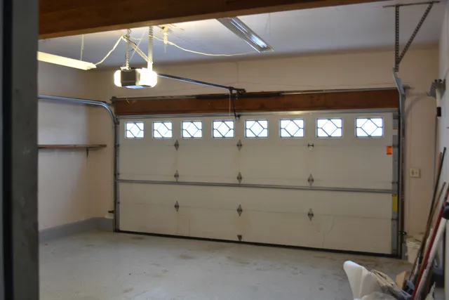 $585,000 | 1203 Timber Drive, Elk Grove Village, IL 60007