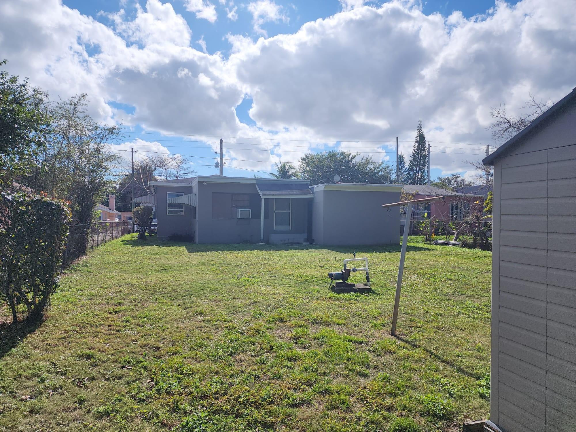 75 Northwest 52nd Street Miami, FL 33127 - Photo 12 of 12