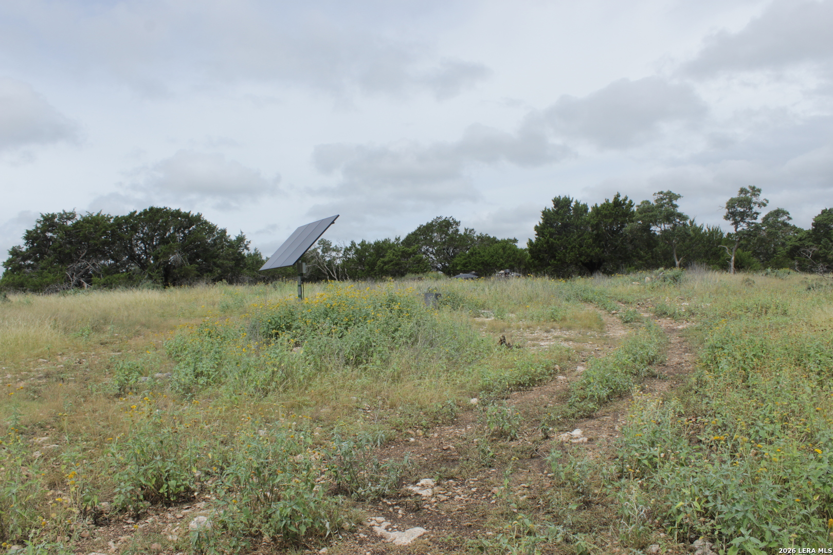 12700 Highway 83 Junction, TX 76849 - Photo 16 of 22