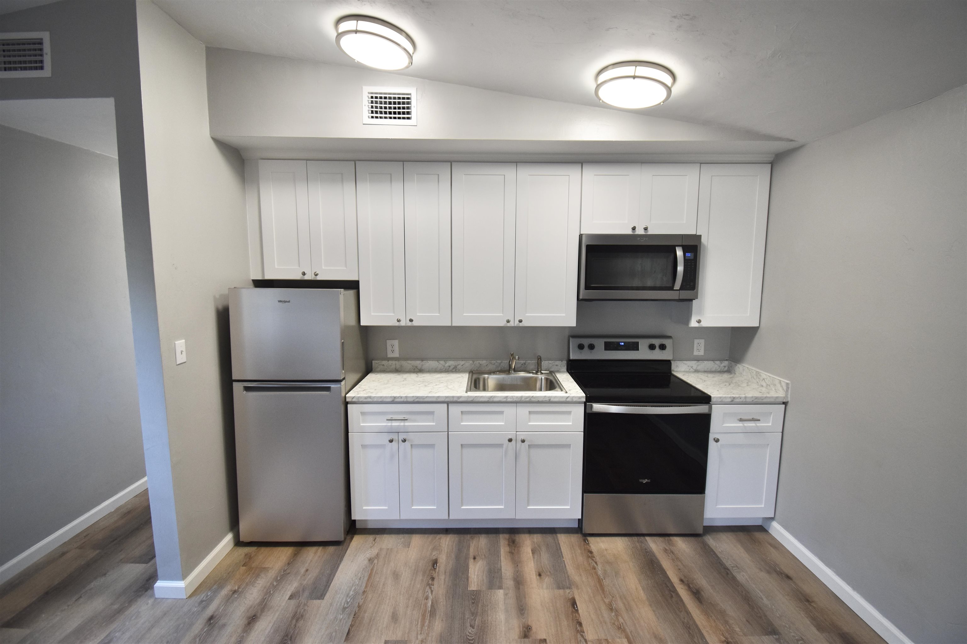 2400 Lake Hall Road, Unit A Tallahassee, FL 32309 - Photo 3 of 10