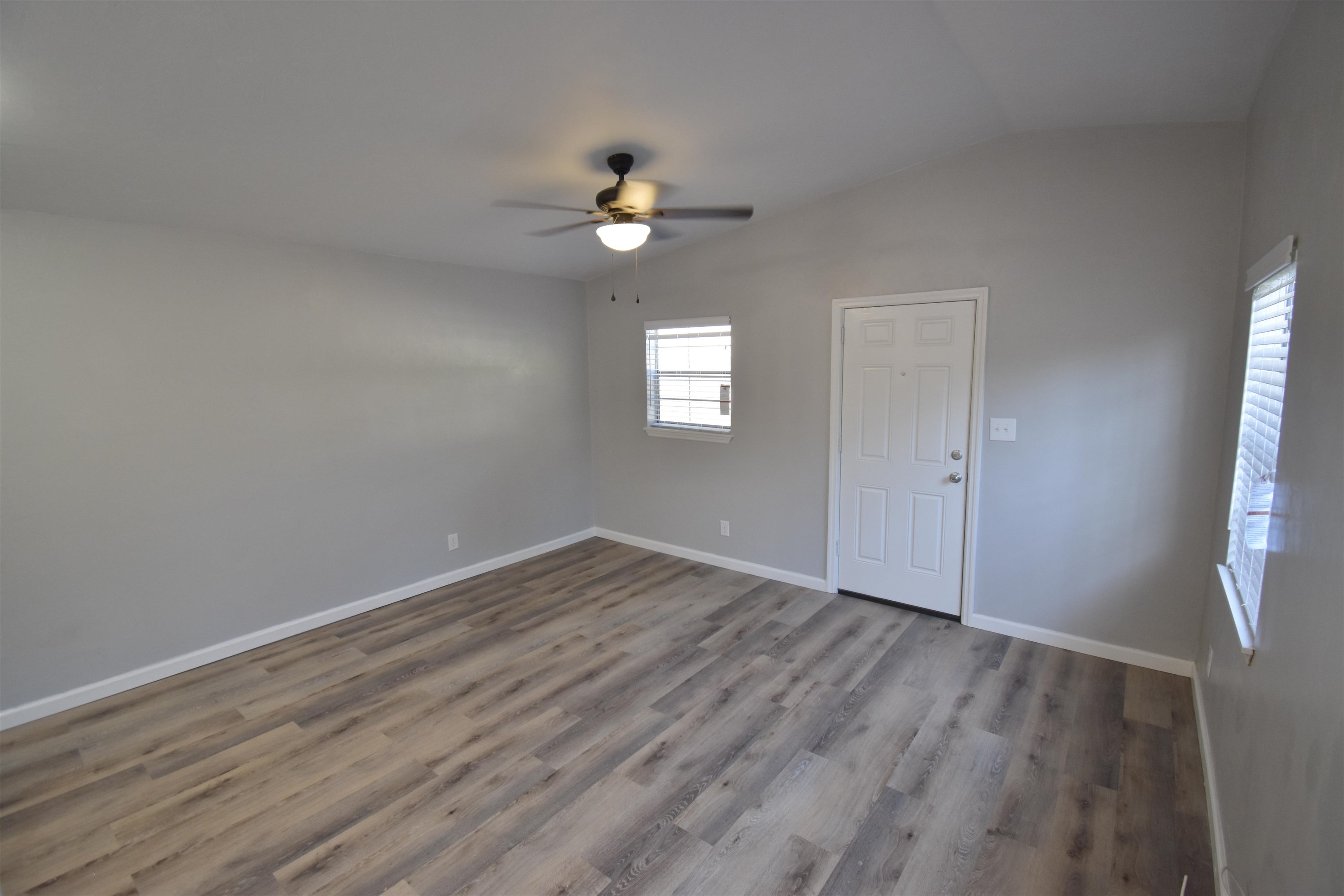 2400 Lake Hall Road, Unit A Tallahassee, FL 32309 - Photo 4 of 10