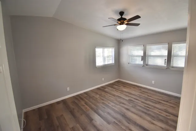 $1,200 | 2400 Lake Hall Road, Unit A, Tallahassee, FL 32309