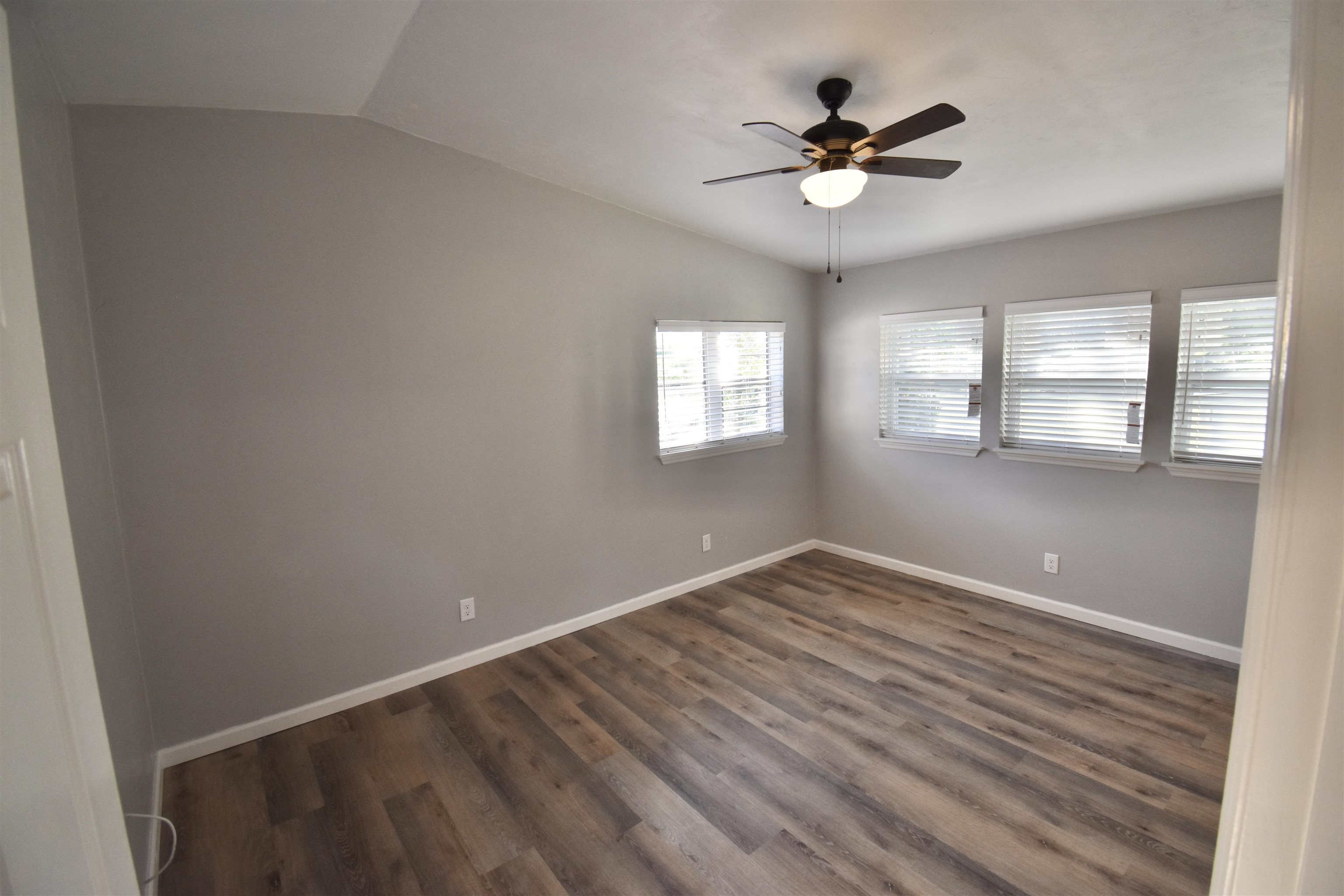 2400 Lake Hall Road, Unit A Tallahassee, FL 32309 - Photo 5 of 10