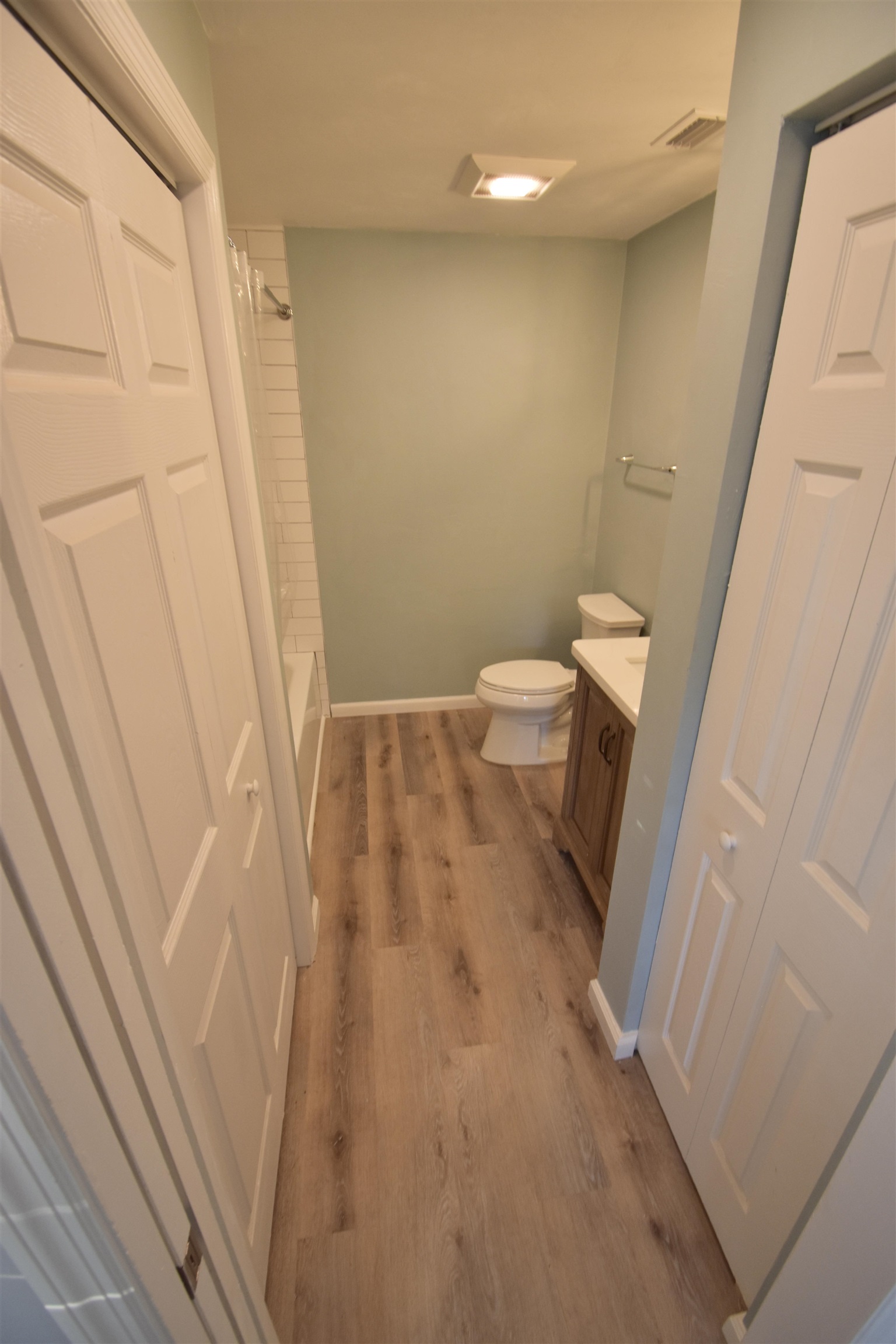 2400 Lake Hall Road, Unit A Tallahassee, FL 32309 - Photo 7 of 10