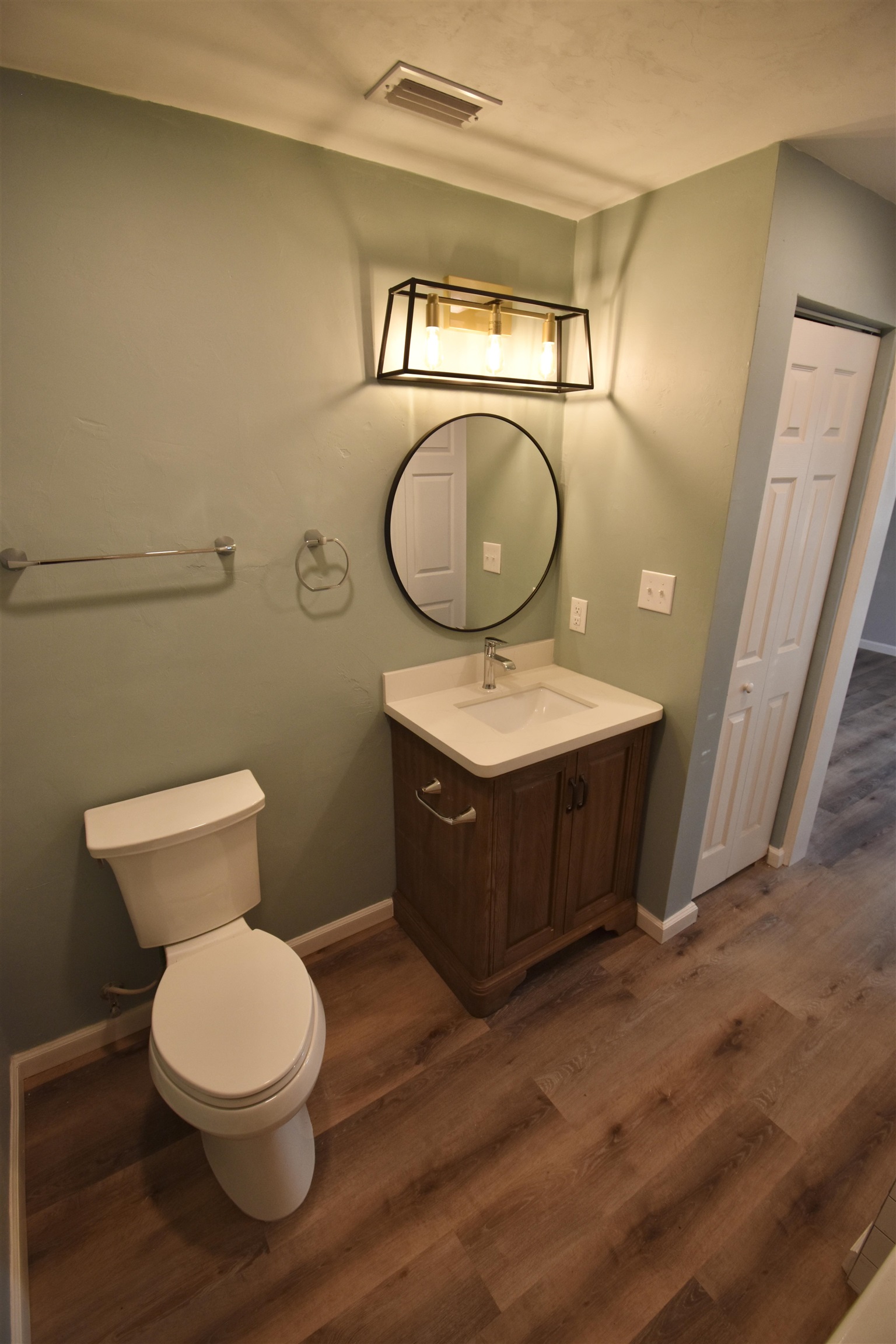 2400 Lake Hall Road, Unit A Tallahassee, FL 32309 - Photo 8 of 10