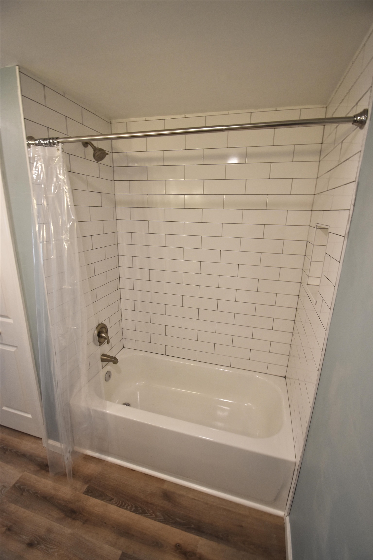 2400 Lake Hall Road, Unit A Tallahassee, FL 32309 - Photo 9 of 10