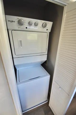 $1,200 | 2400 Lake Hall Road, Unit A, Tallahassee, FL 32309