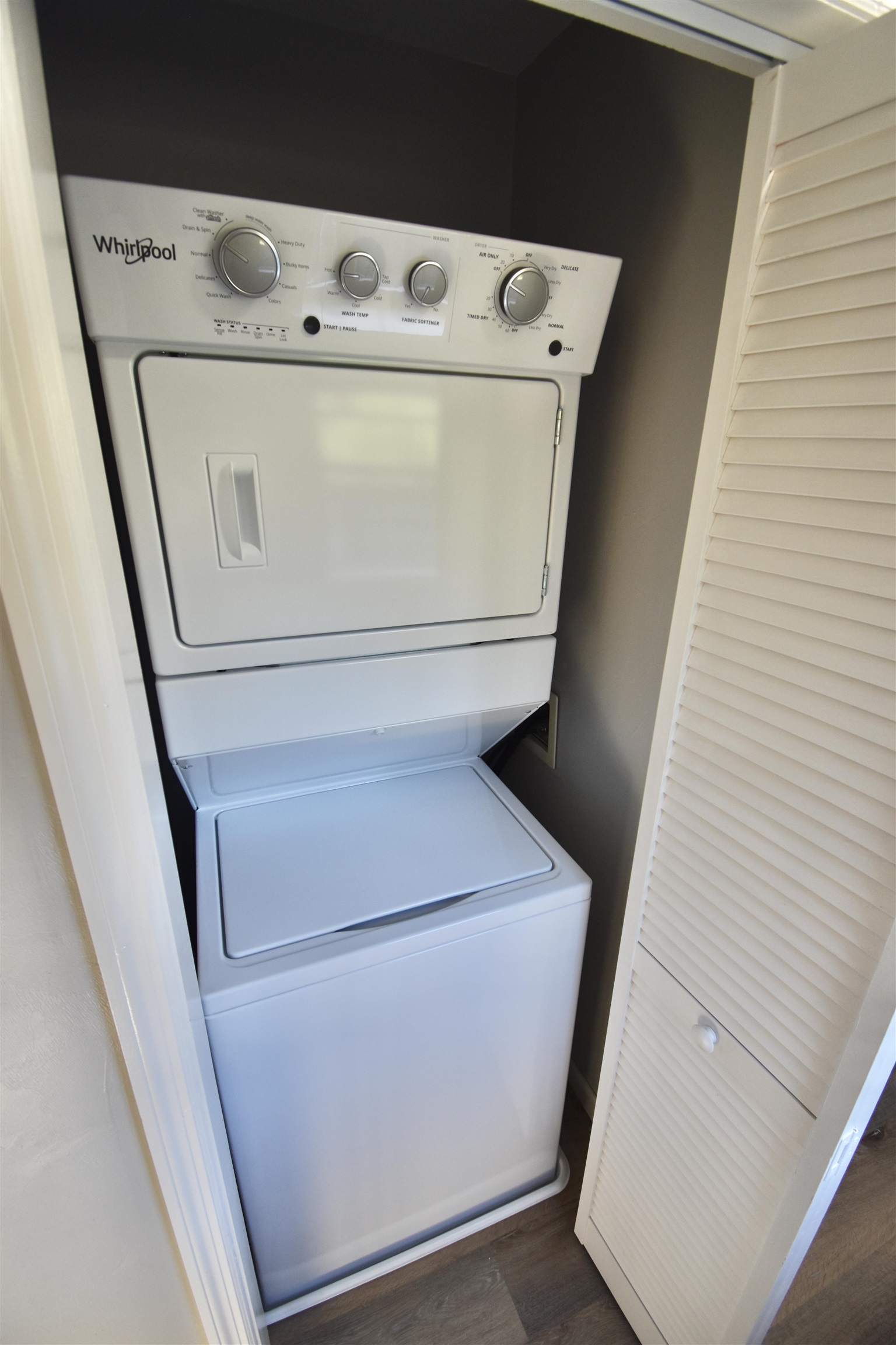 2400 Lake Hall Road, Unit A Tallahassee, FL 32309 - Photo 10 of 10