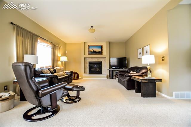 12340 Motley Road Peyton, CO 80831 - Photo 5 of 32
