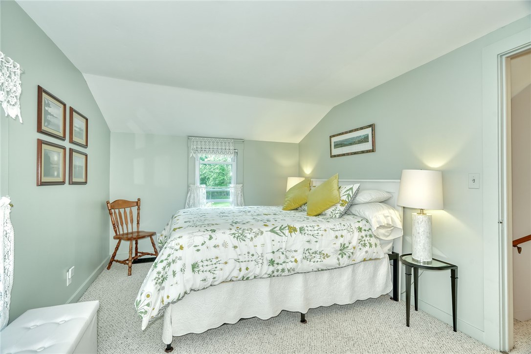 4343 Elm Tree Road Bloomfield, NY 14469 - Photo 38 of 50