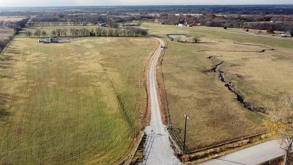 $1,100,000 | Tbd Eakin Cemetery Road, Justin, TX 76247