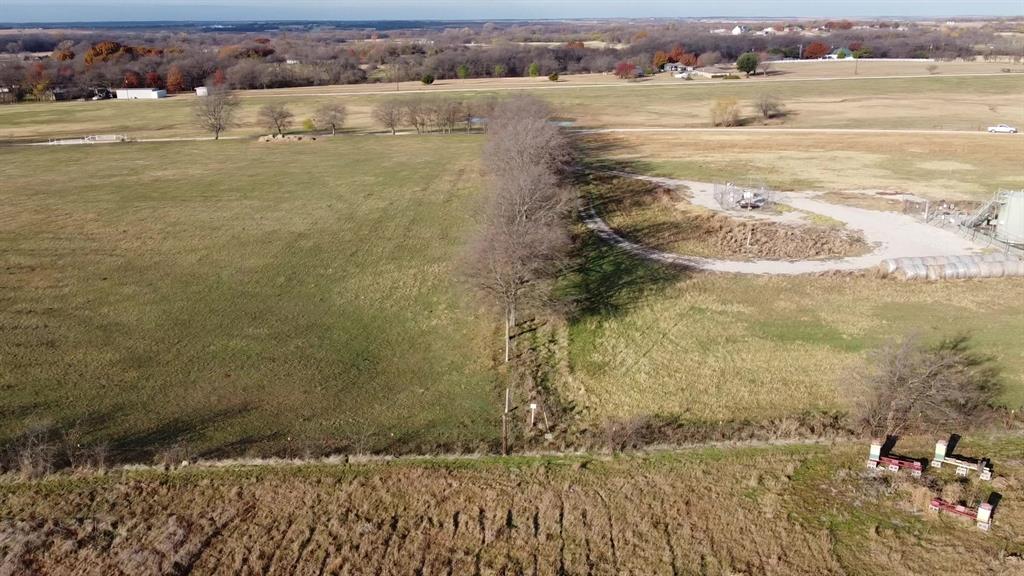 Tbd Eakin Cemetery Road Justin, TX 76247 - Photo 2 of 6