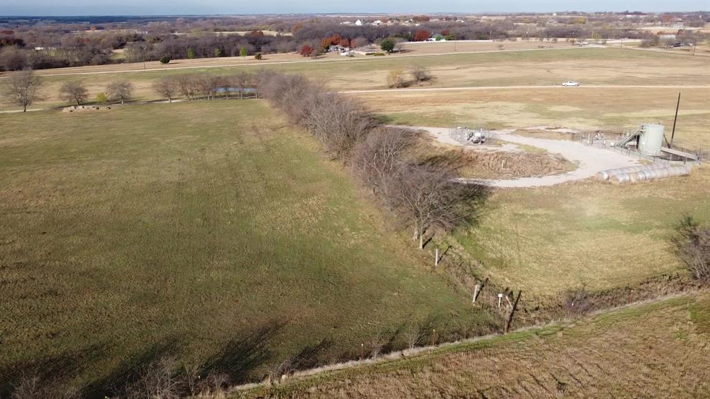 Tbd Eakin Cemetery Road Justin, TX 76247 - Photo 3 of 6