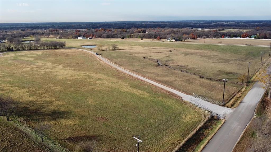 Tbd Eakin Cemetery Road Justin, TX 76247 - Photo 4 of 6