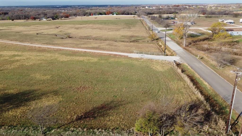Tbd Eakin Cemetery Road Justin, TX 76247 - Photo 5 of 6