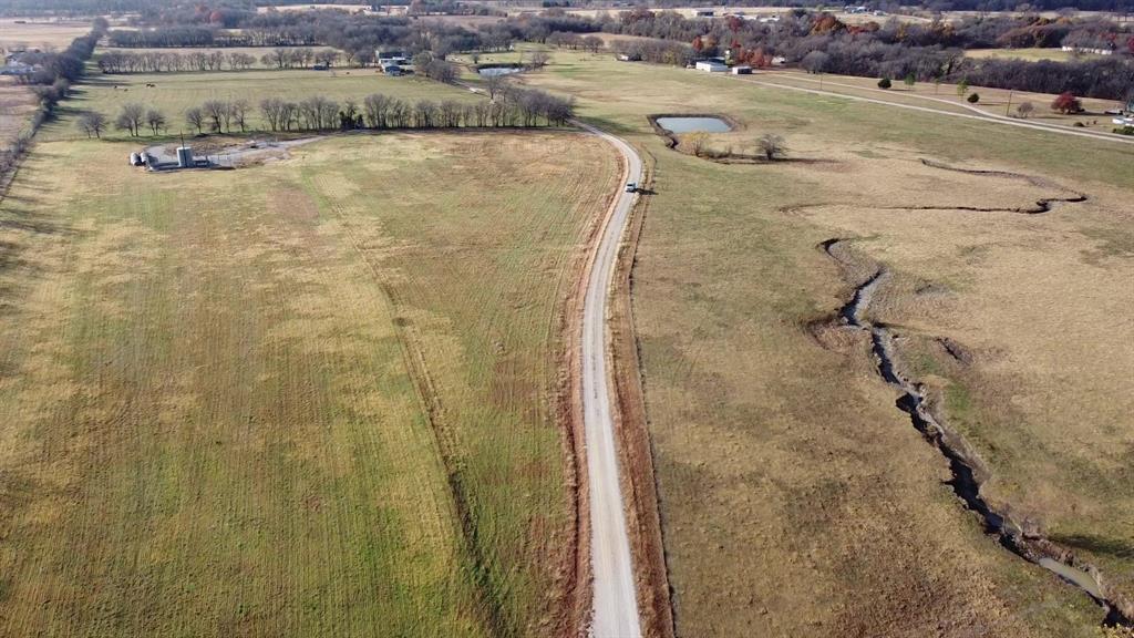 Tbd Eakin Cemetery Road Justin, TX 76247 - Photo 6 of 6