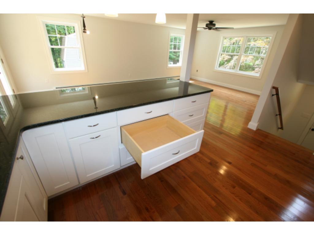 24 Thompson Hill Road Berwick, ME 03901 - Photo 14 of 33 Gallery Image 14
