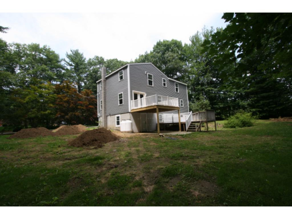 24 Thompson Hill Road Berwick, ME 03901 - Photo 3 of 33 Gallery Image 3