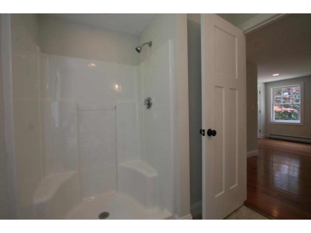 24 Thompson Hill Road Berwick, ME 03901 - Photo 22 of 33 Gallery Image 22