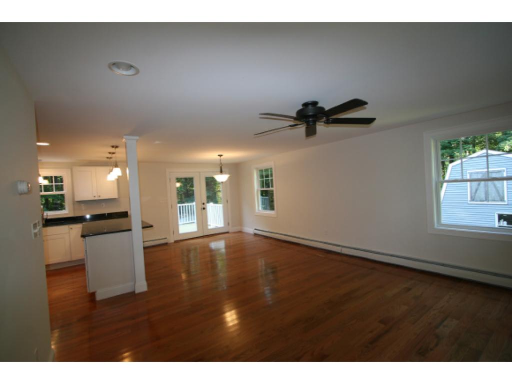 24 Thompson Hill Road Berwick, ME 03901 - Photo 4 of 33 Gallery Image 4