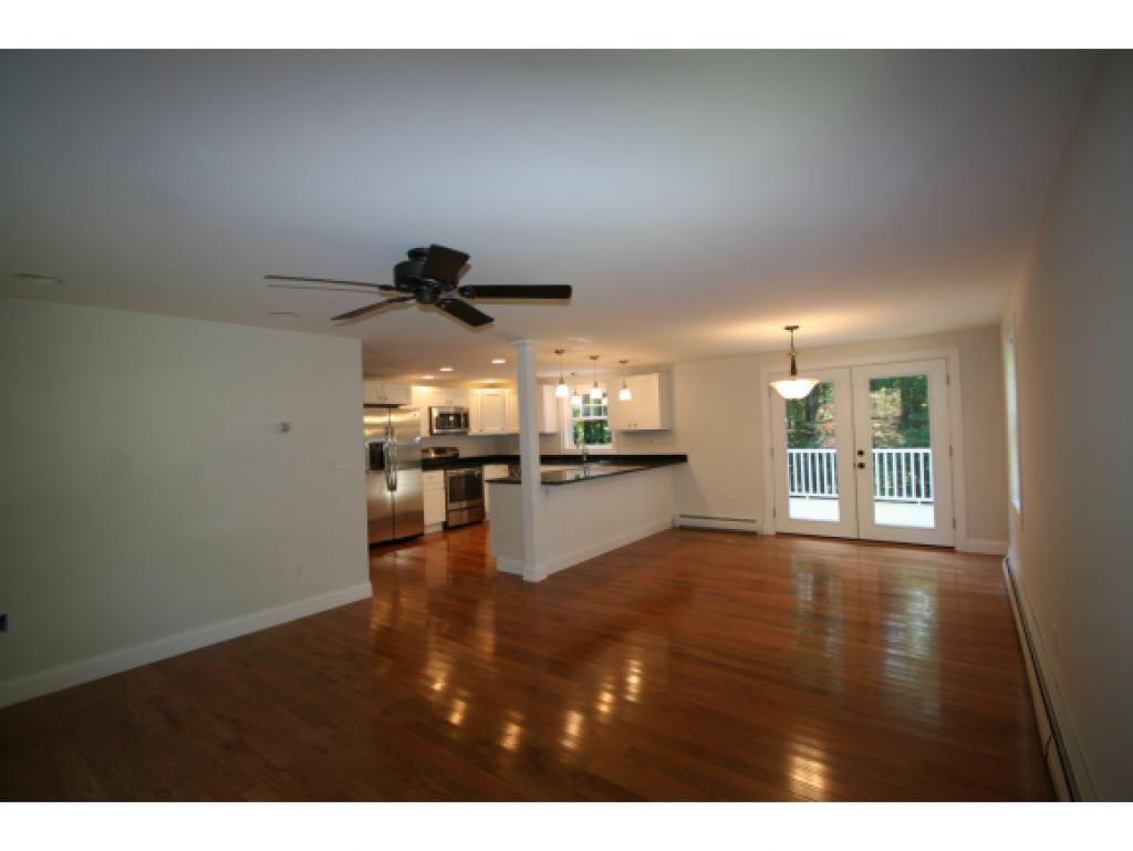 24 Thompson Hill Road Berwick, ME 03901 - Photo 5 of 33 Gallery Image 5