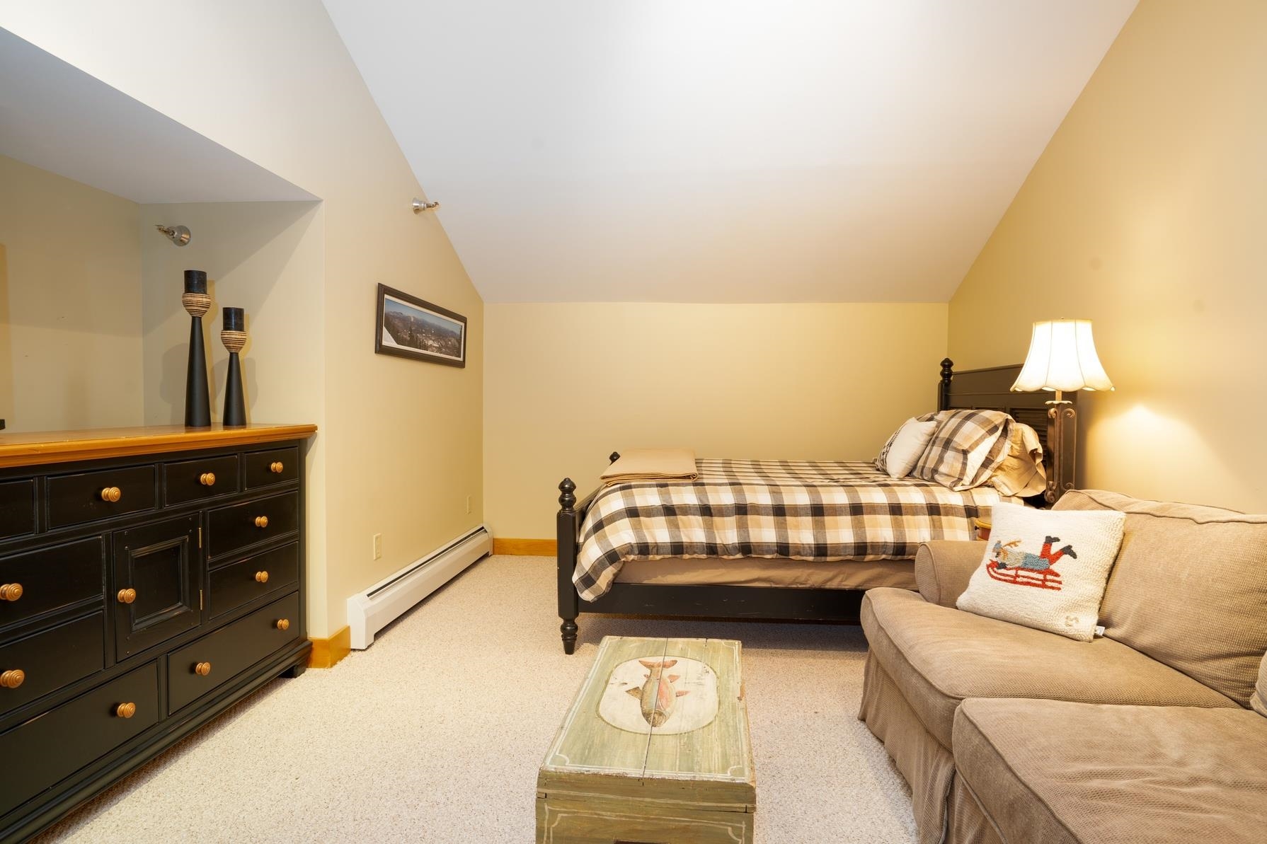 776 Stratton Mountain Road, Unit 1302 Stratton, VT 05155 - Photo 11 of 26