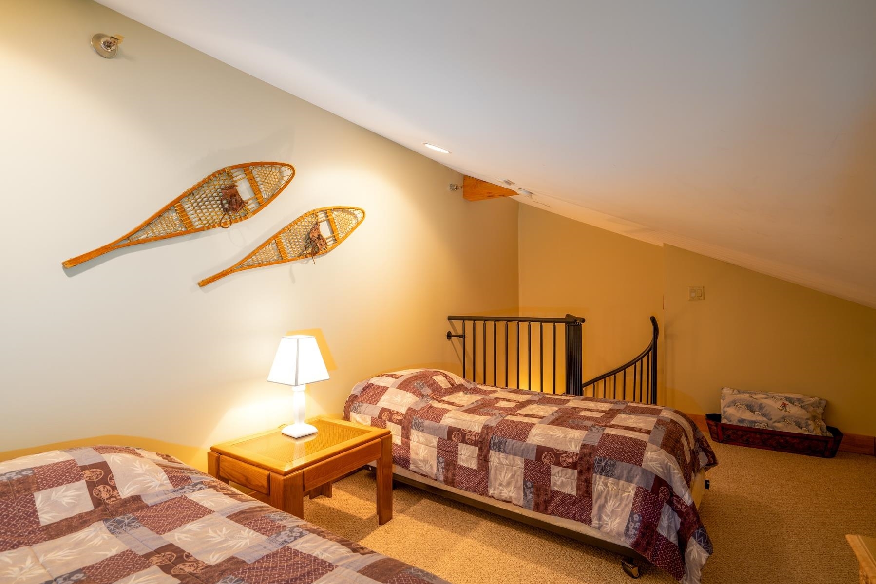 776 Stratton Mountain Road, Unit 1302 Stratton, VT 05155 - Photo 15 of 26