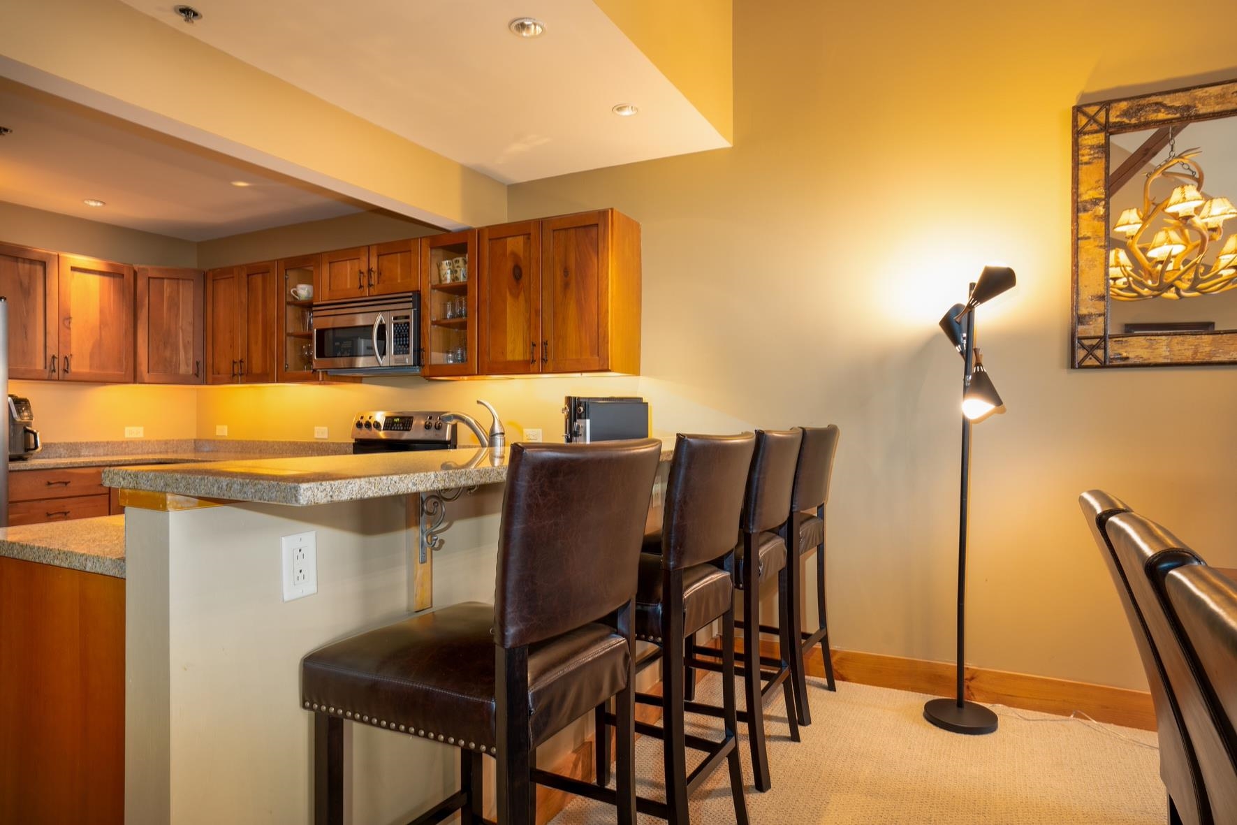 776 Stratton Mountain Road, Unit 1302 Stratton, VT 05155 - Photo 16 of 26