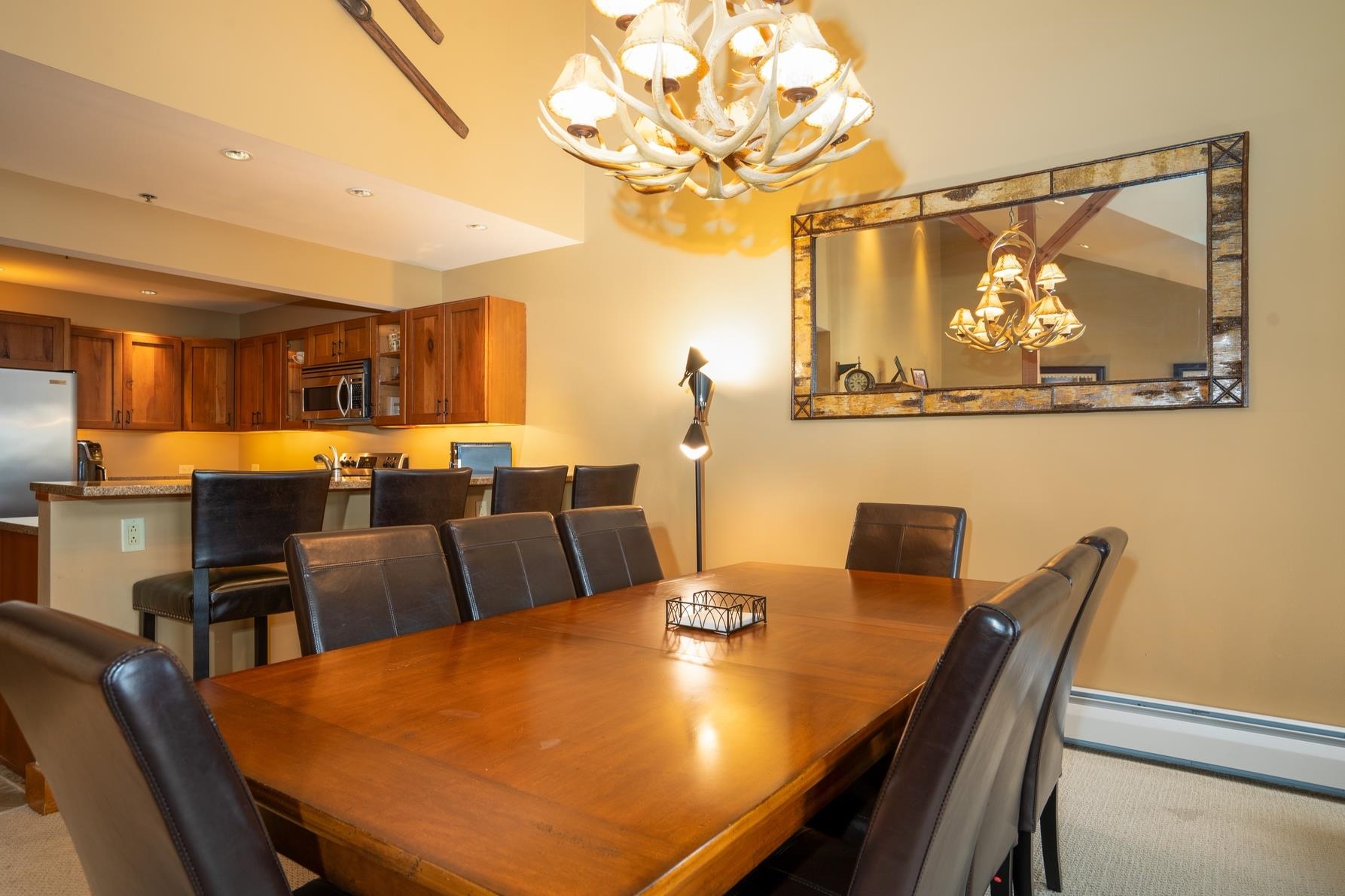 776 Stratton Mountain Road, Unit 1302 Stratton, VT 05155 - Photo 17 of 26