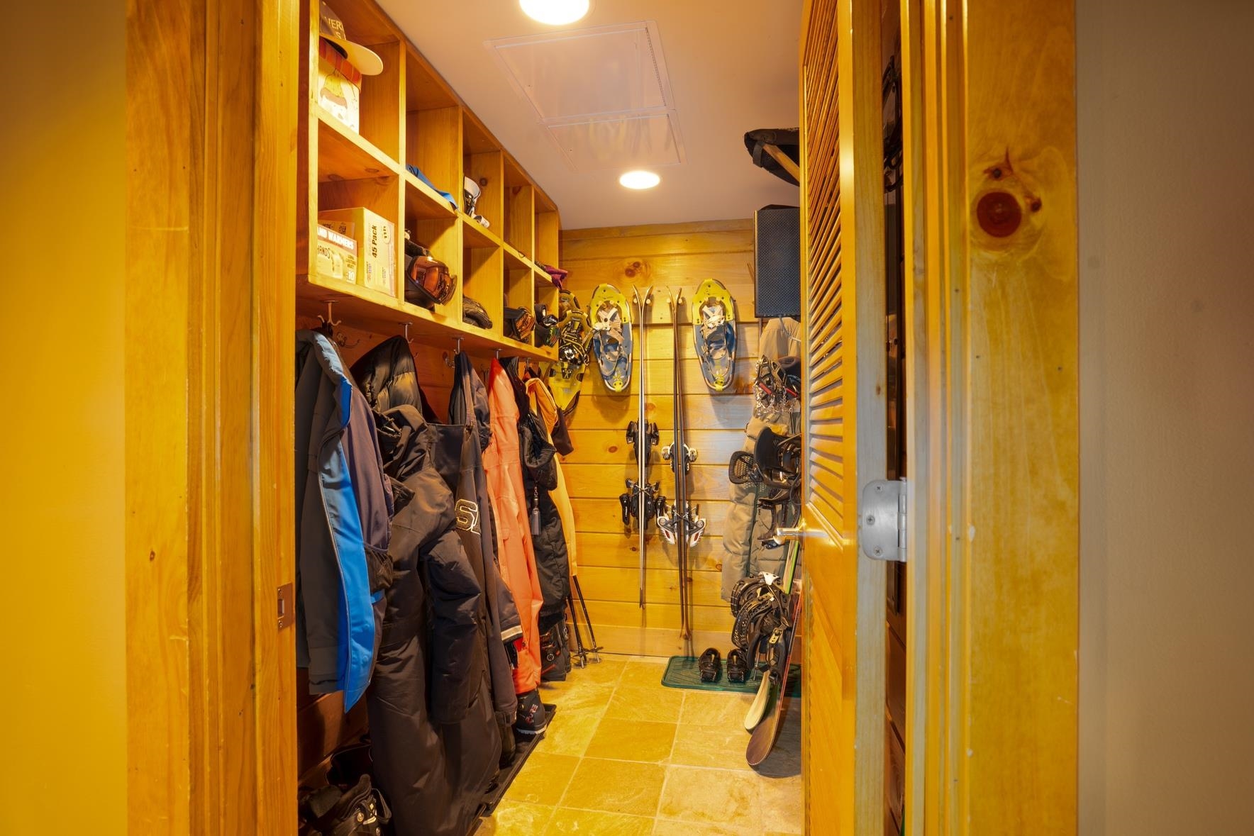 776 Stratton Mountain Road, Unit 1302 Stratton, VT 05155 - Photo 18 of 26