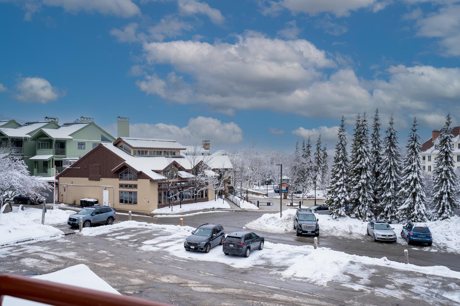 776 Stratton Mountain Road, Unit 1302 Stratton, VT 05155 - Photo 20 of 26