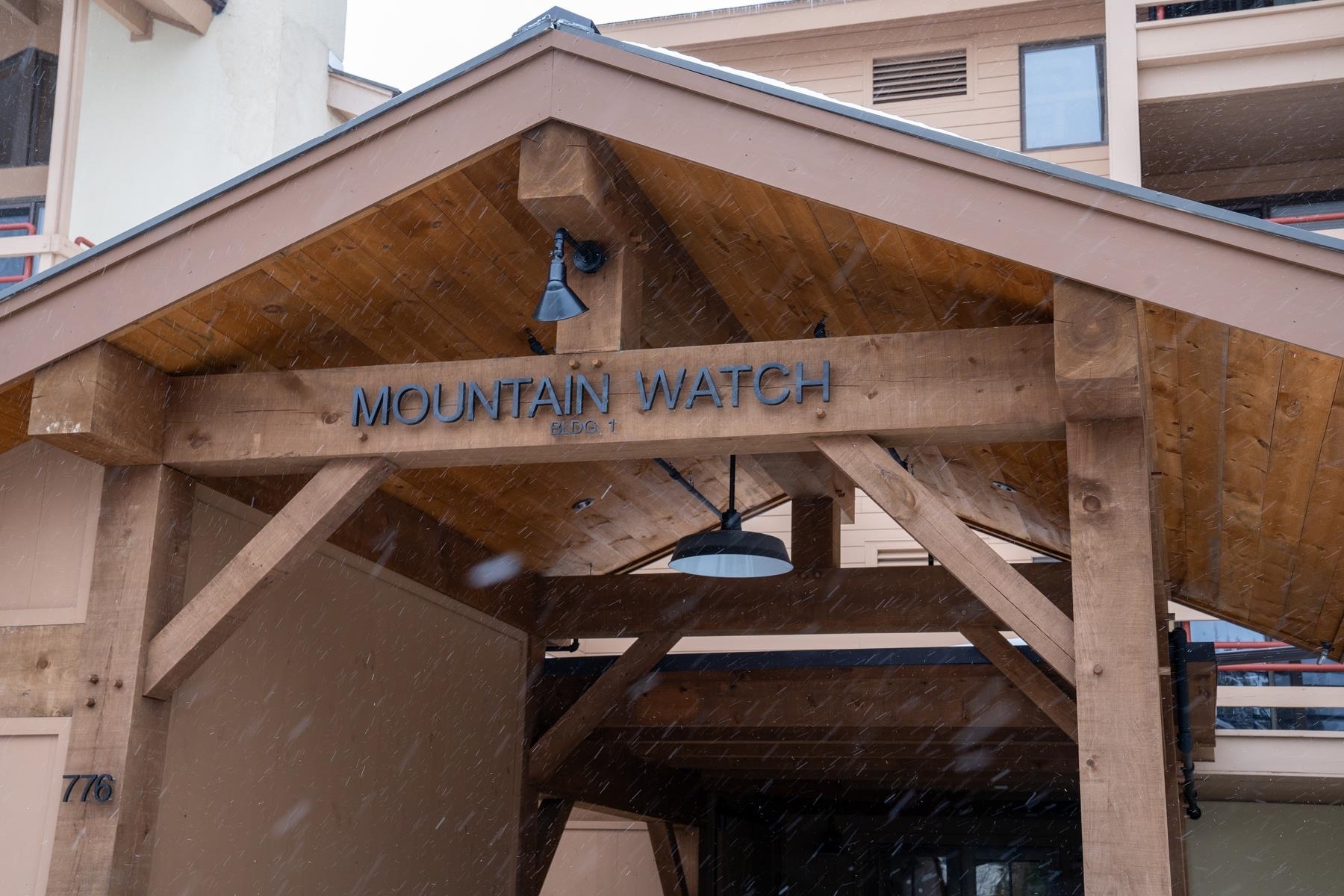 776 Stratton Mountain Road, Unit 1302 Stratton, VT 05155 - Photo 2 of 26