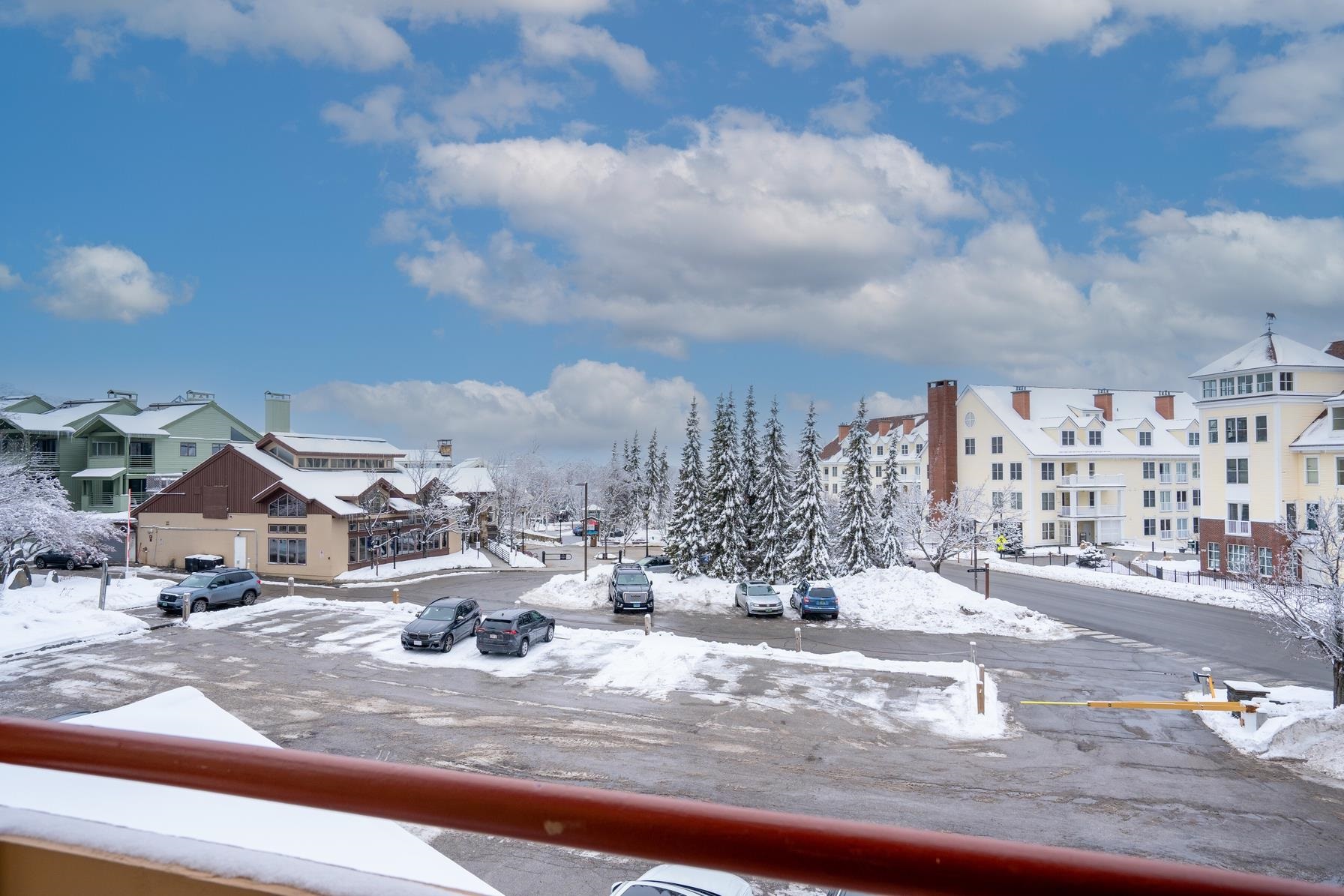 776 Stratton Mountain Road, Unit 1302 Stratton, VT 05155 - Photo 21 of 26