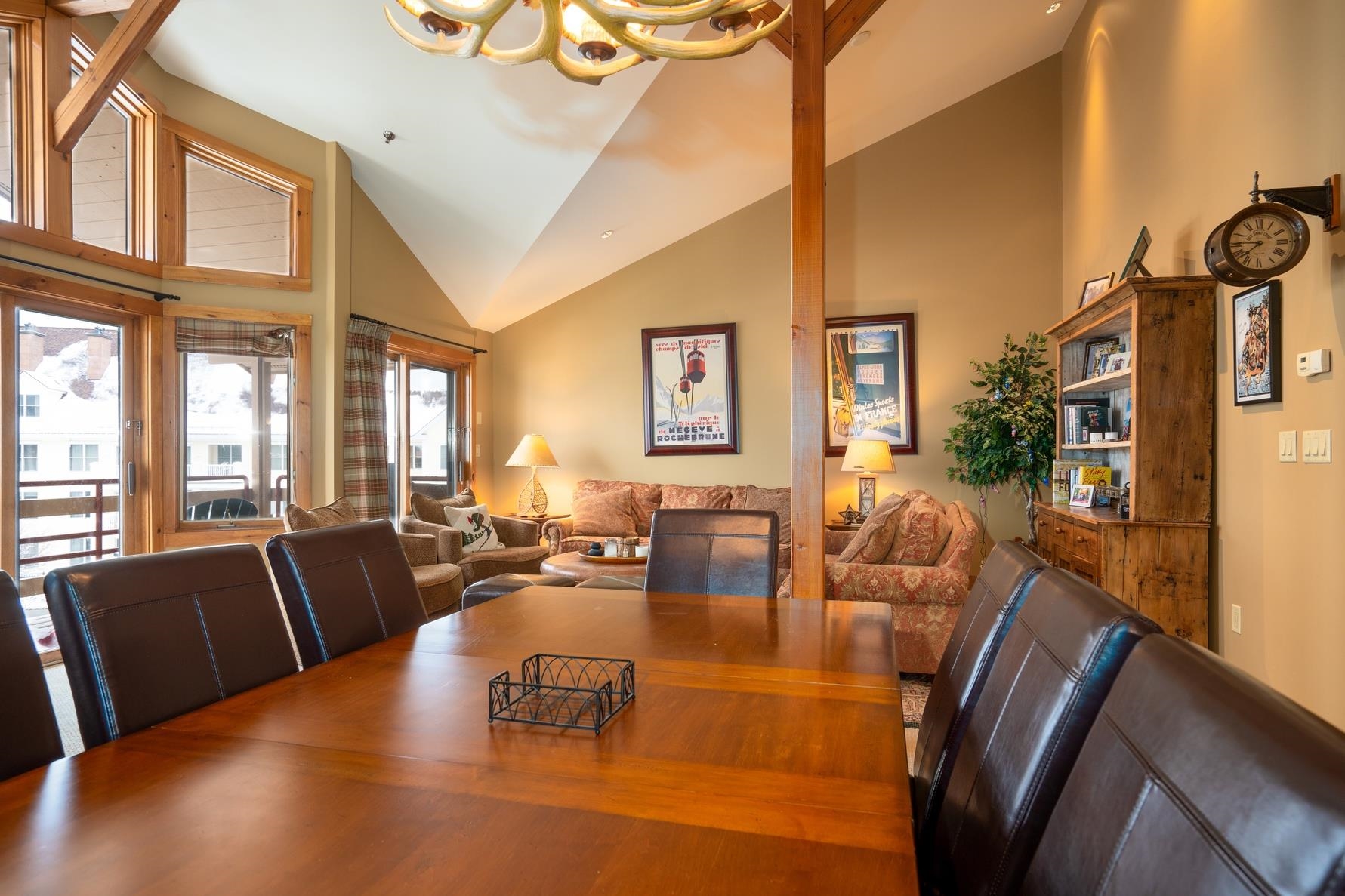 776 Stratton Mountain Road, Unit 1302 Stratton, VT 05155 - Photo 22 of 26