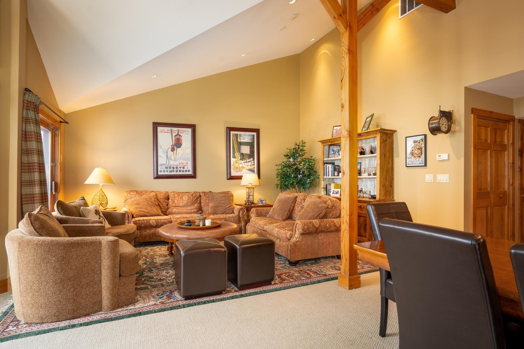 776 Stratton Mountain Road, Unit 1302 Stratton, VT 05155 - Photo 23 of 26