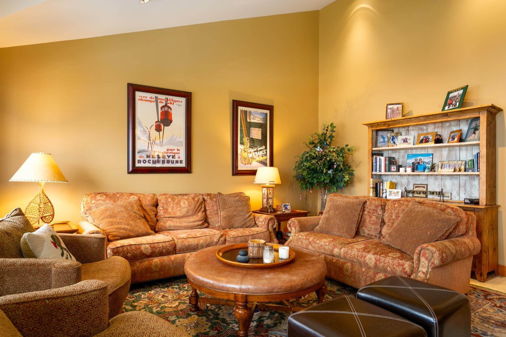 776 Stratton Mountain Road, Unit 1302 Stratton, VT 05155 - Photo 24 of 26