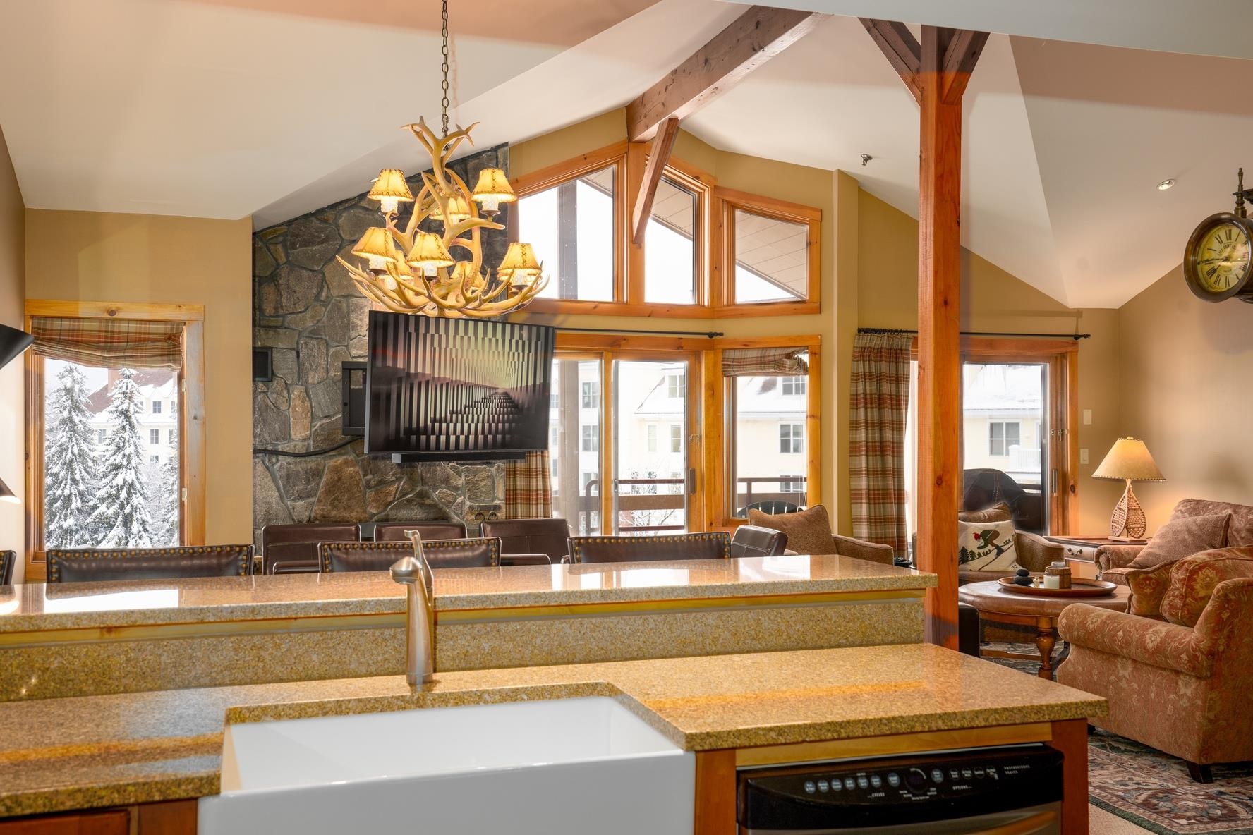 776 Stratton Mountain Road, Unit 1302 Stratton, VT 05155 - Photo 26 of 26