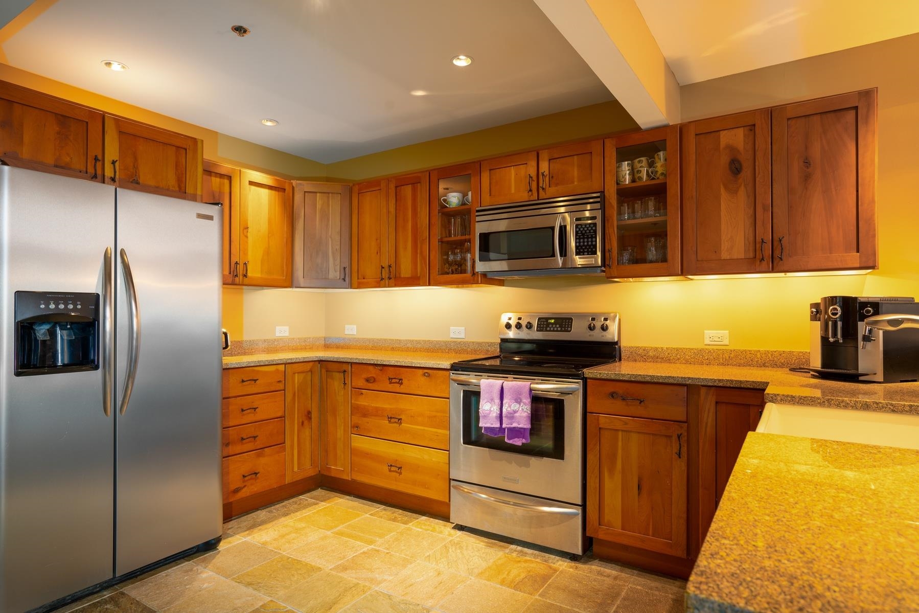 776 Stratton Mountain Road, Unit 1302 Stratton, VT 05155 - Photo 3 of 26